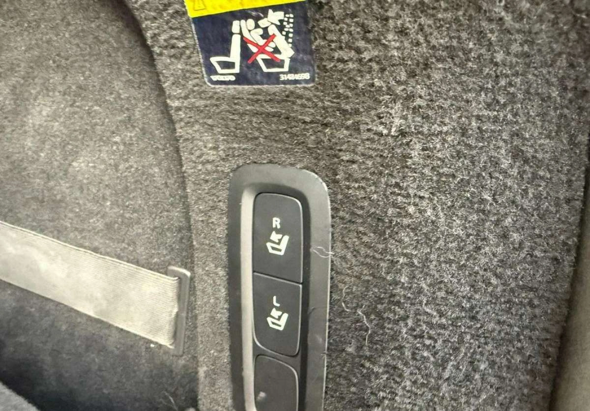 Volvo V90 - Zdjęcie 37