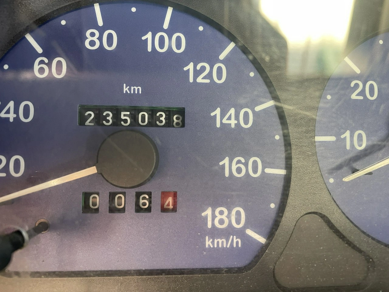 Fiat Ducato - Zdjęcie 16