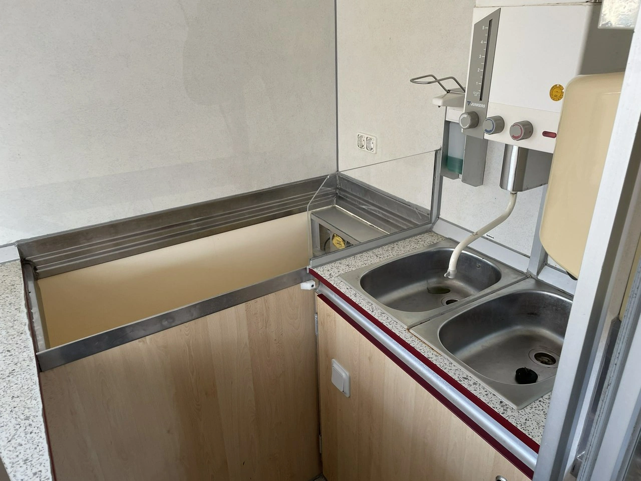 Fiat Ducato - Zdjęcie 19