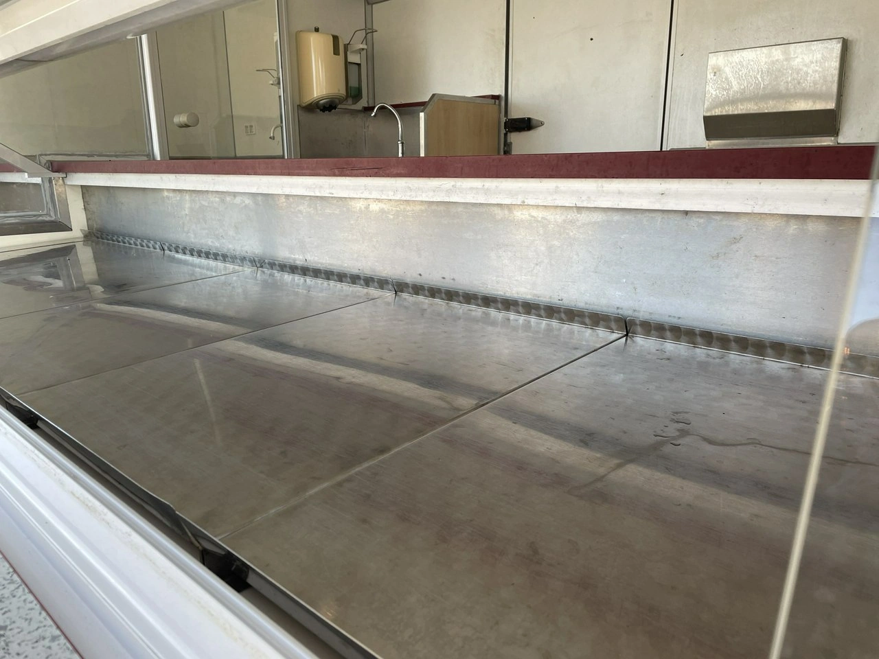 Fiat Ducato - Zdjęcie 21