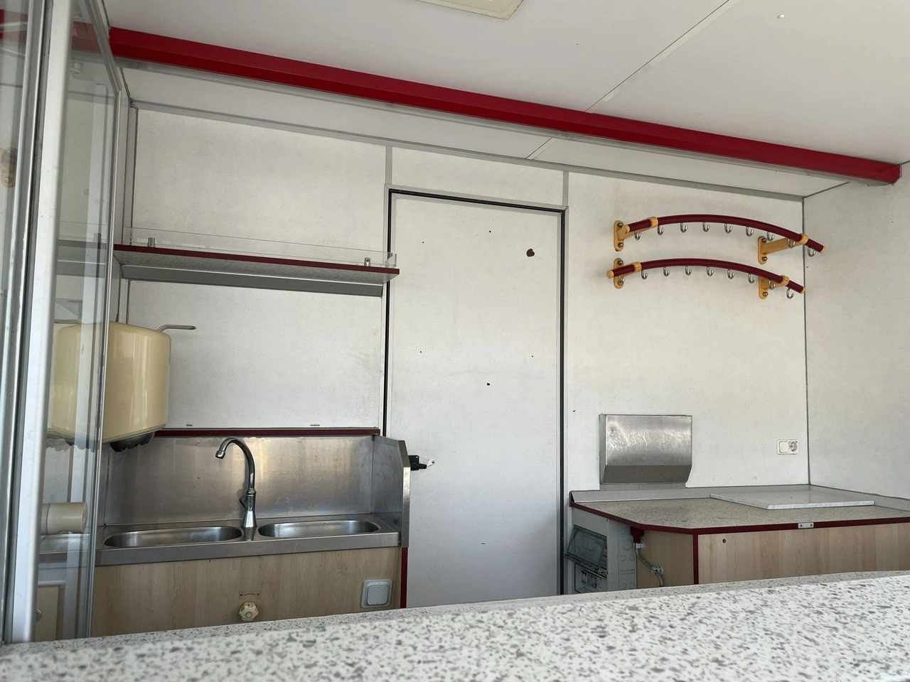 Fiat Ducato - Zdjęcie 2