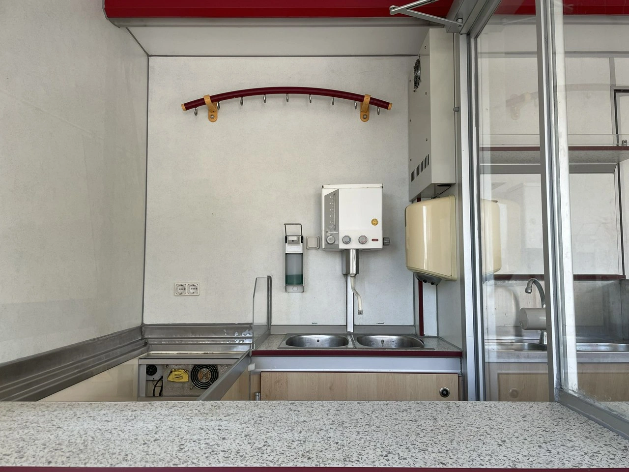 Fiat Ducato - Zdjęcie 4