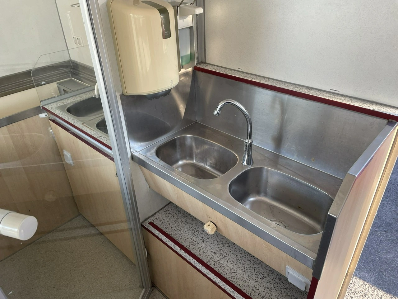 Fiat Ducato - Zdjęcie 5