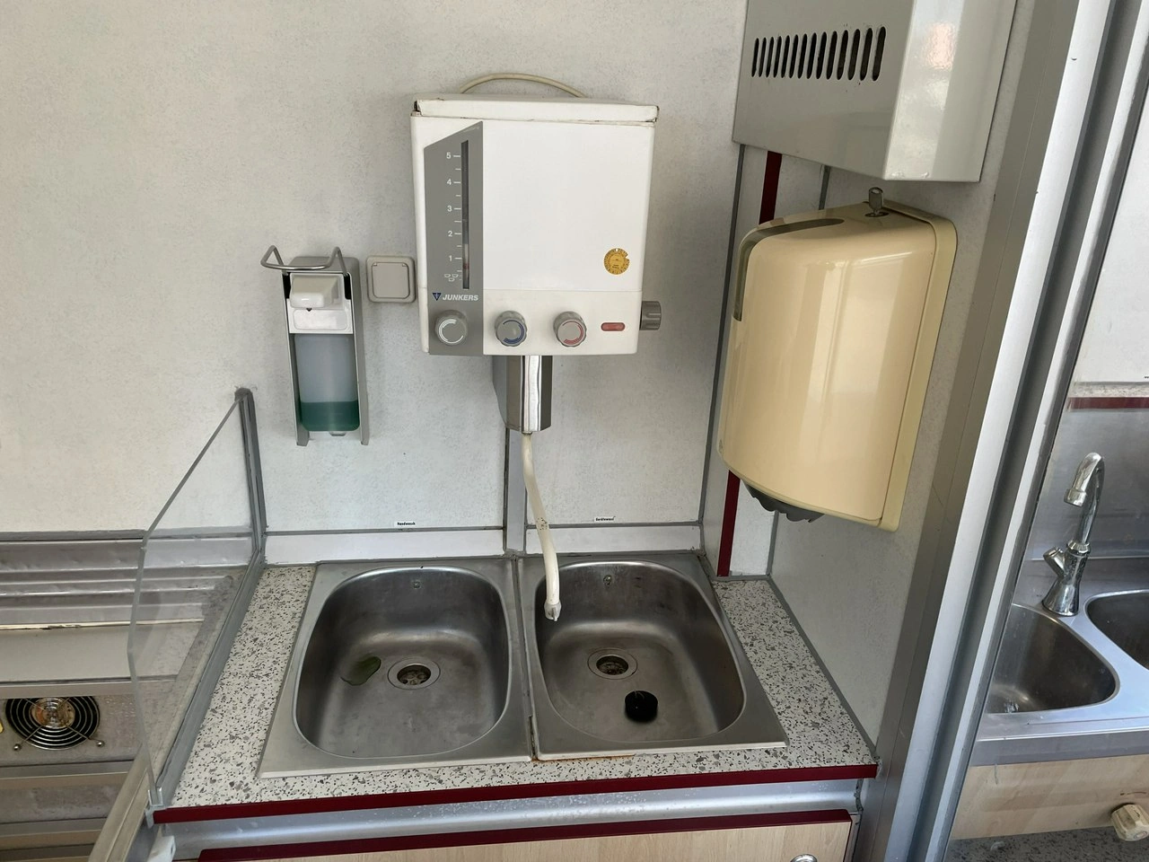 Fiat Ducato - Zdjęcie 6