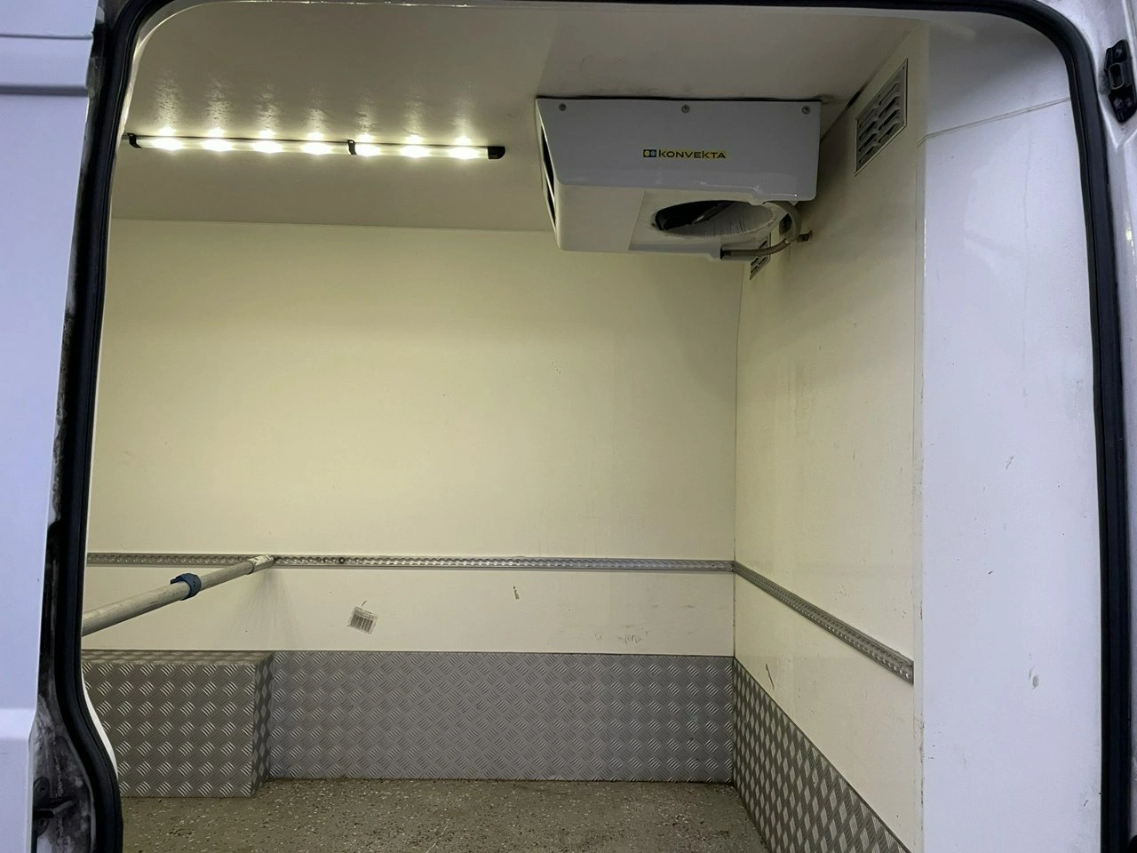 Fiat Ducato - Zdjęcie 2