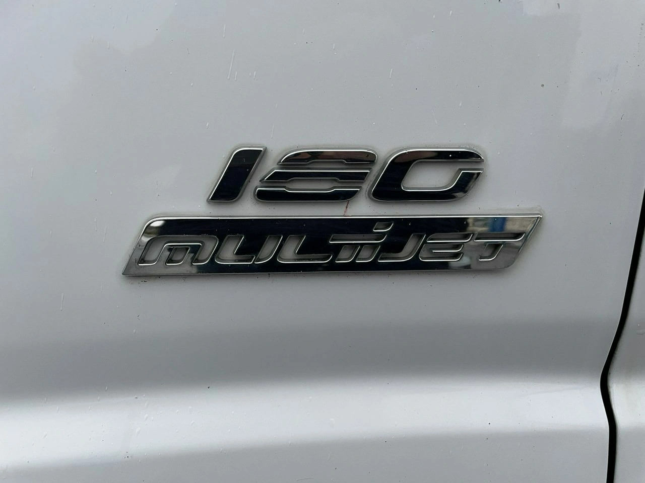 Fiat Ducato - Zdjęcie 5