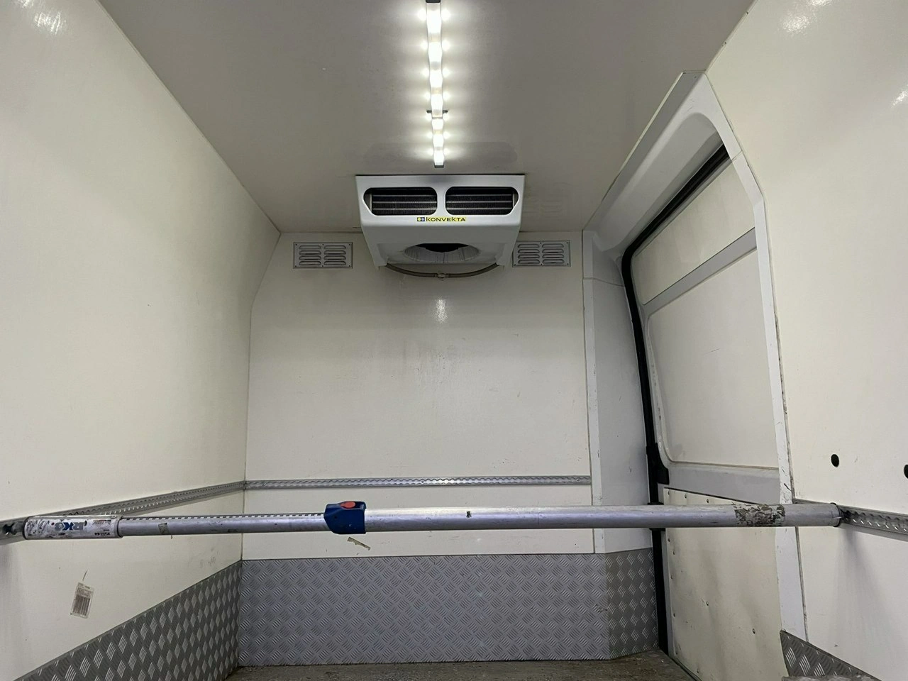 Fiat Ducato - Zdjęcie 6