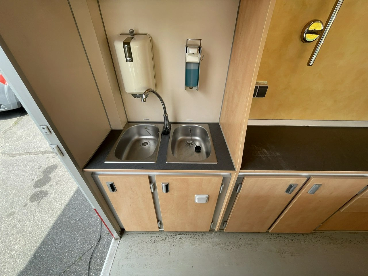 Fiat Ducato - Zdjęcie 12