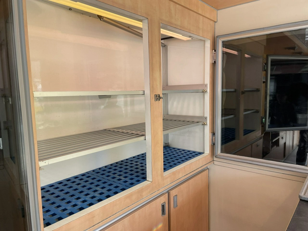 Fiat Ducato - Zdjęcie 13