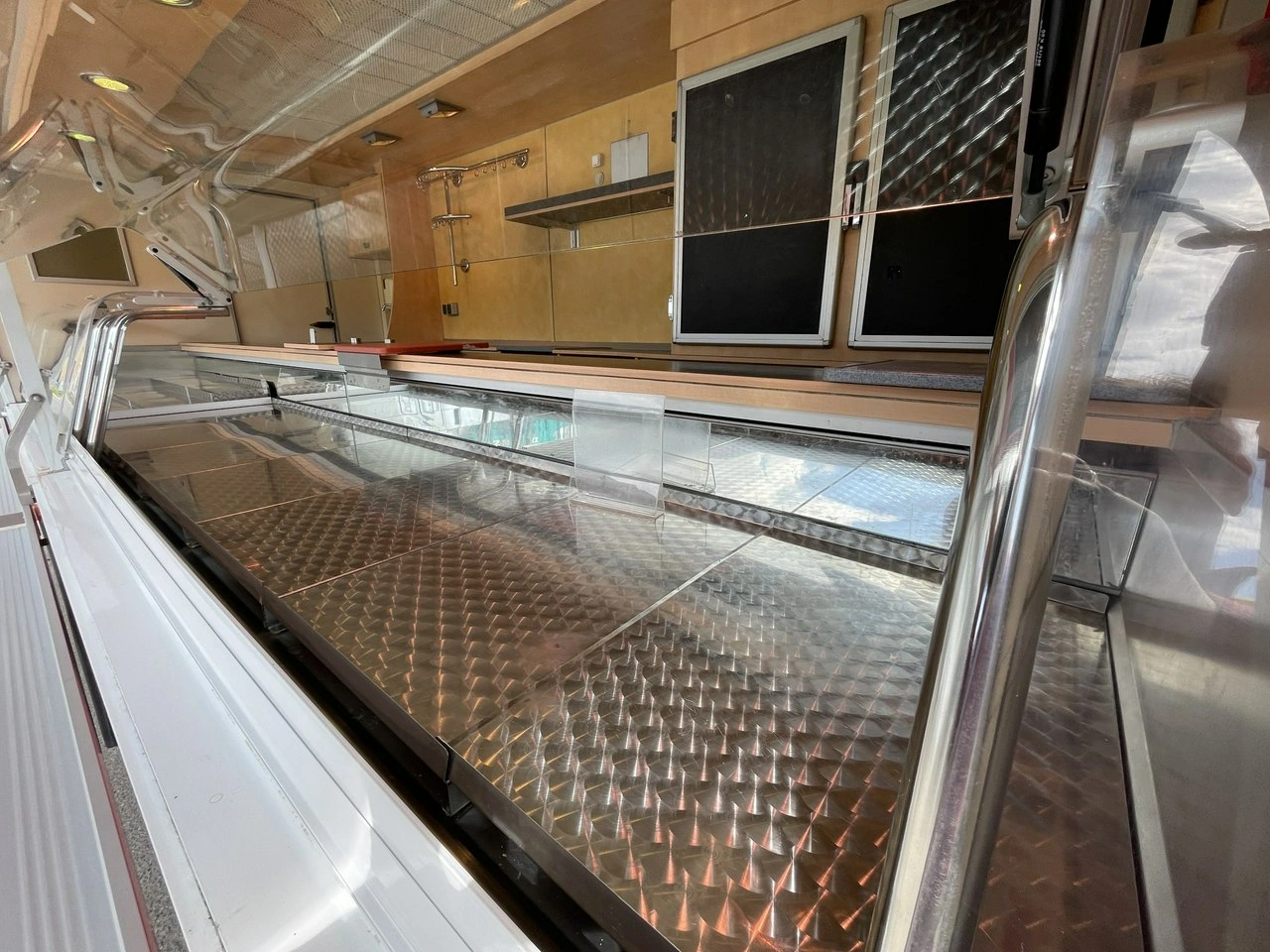 Fiat Ducato - Zdjęcie 14