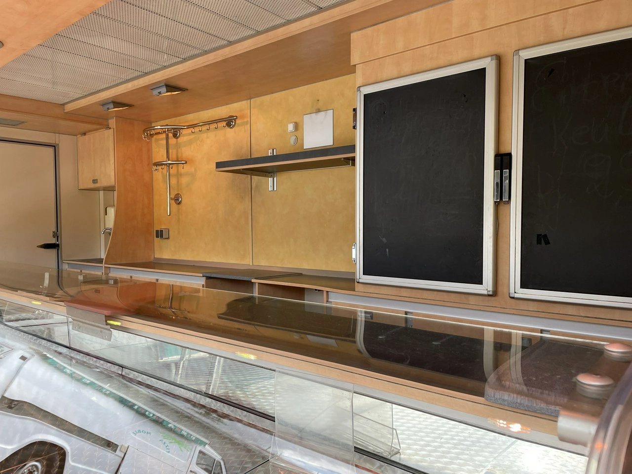 Fiat Ducato - Zdjęcie 18