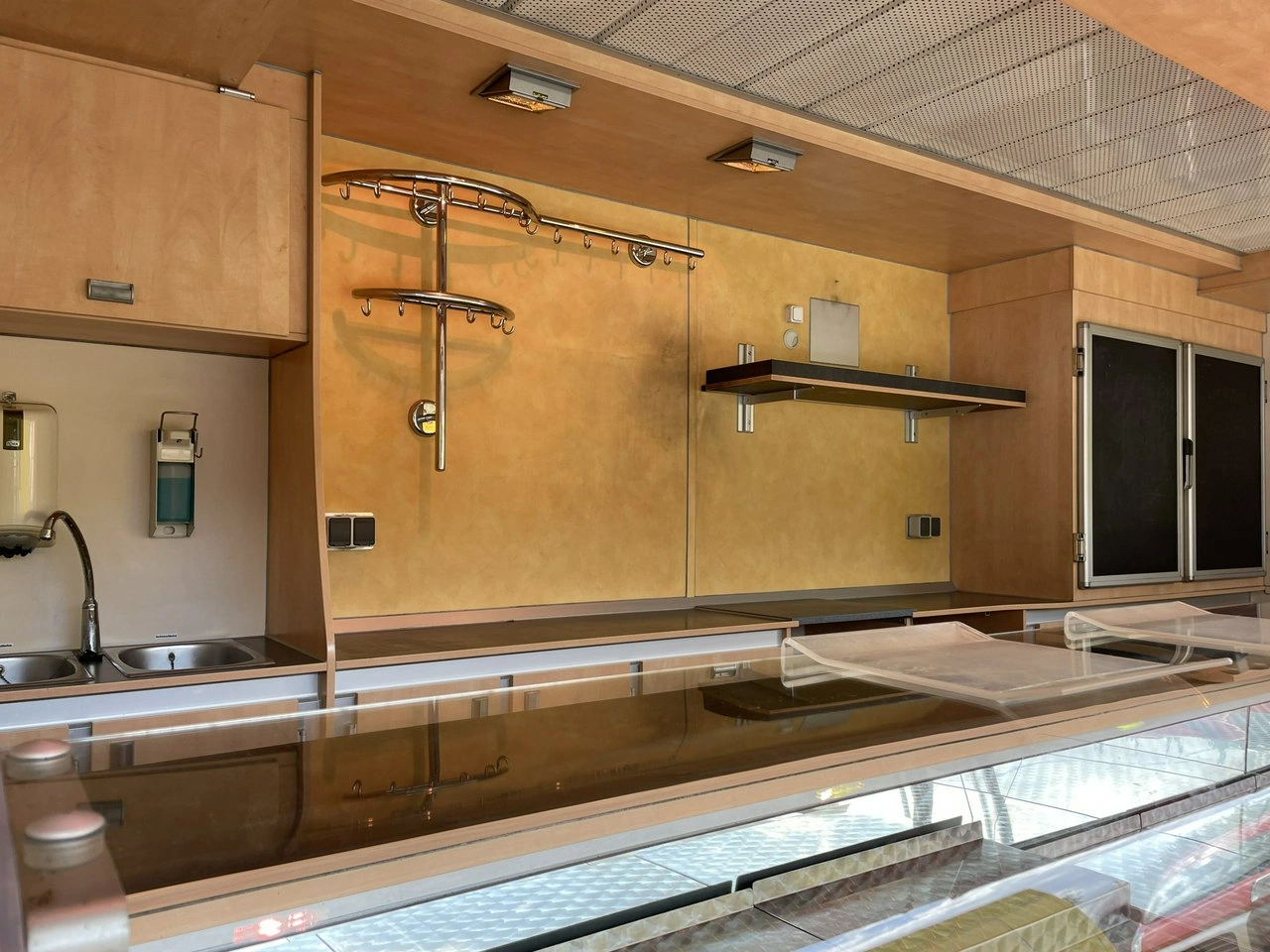 Fiat Ducato - Zdjęcie 19