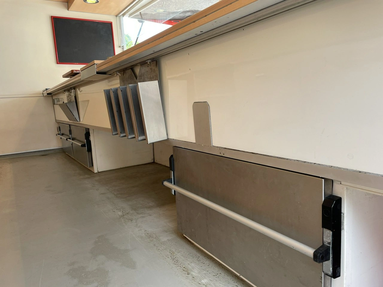 Fiat Ducato - Zdjęcie 30