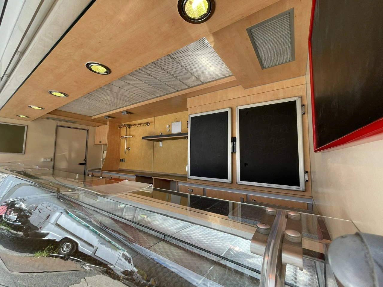 Fiat Ducato - Zdjęcie 5