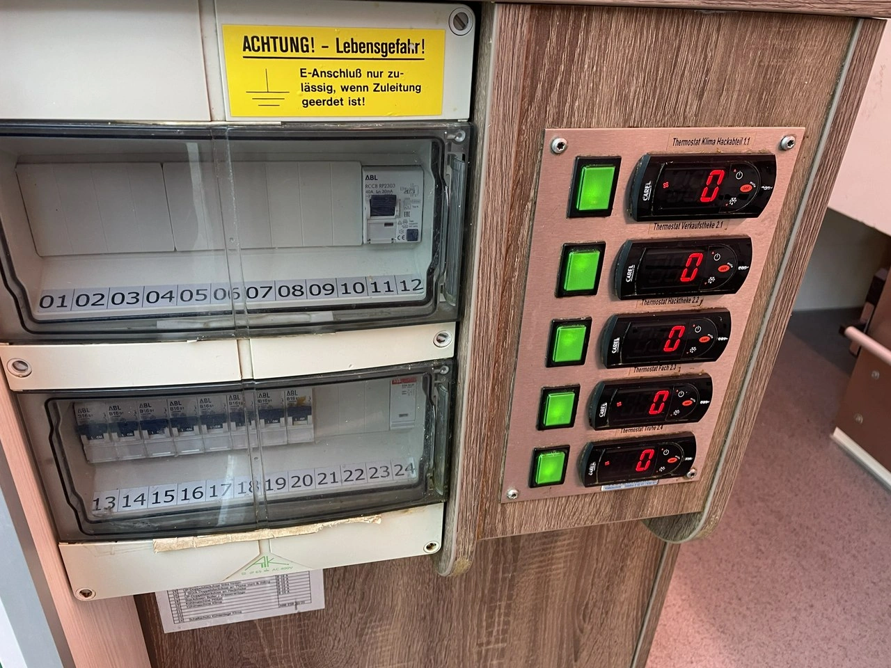 Fiat Ducato - Zdjęcie 7