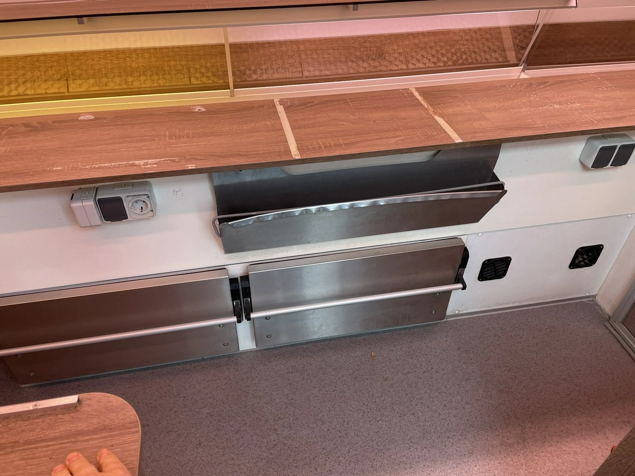 Fiat Ducato - Zdjęcie 8