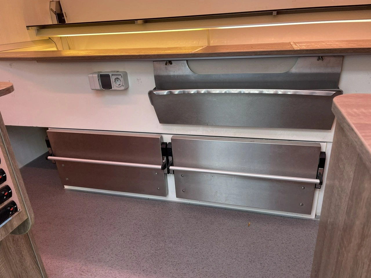 Fiat Ducato - Zdjęcie 9