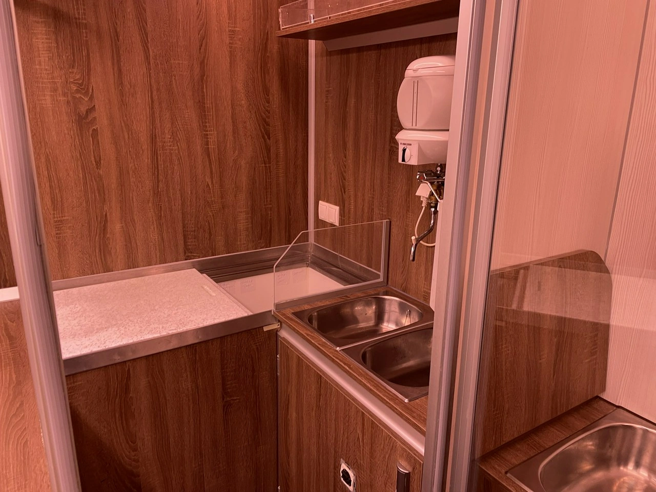 Fiat Ducato - Zdjęcie 11