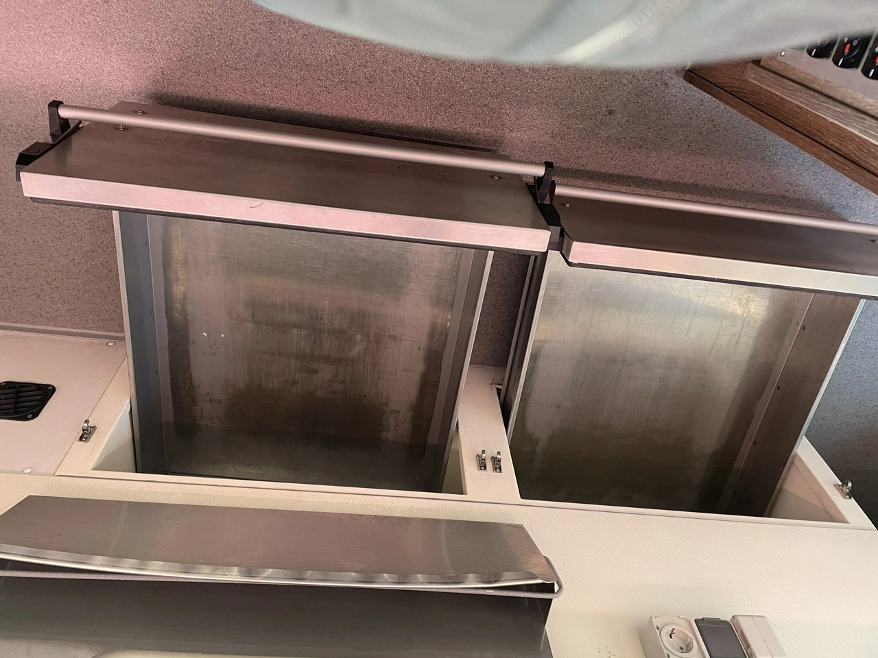 Fiat Ducato - Zdjęcie 18