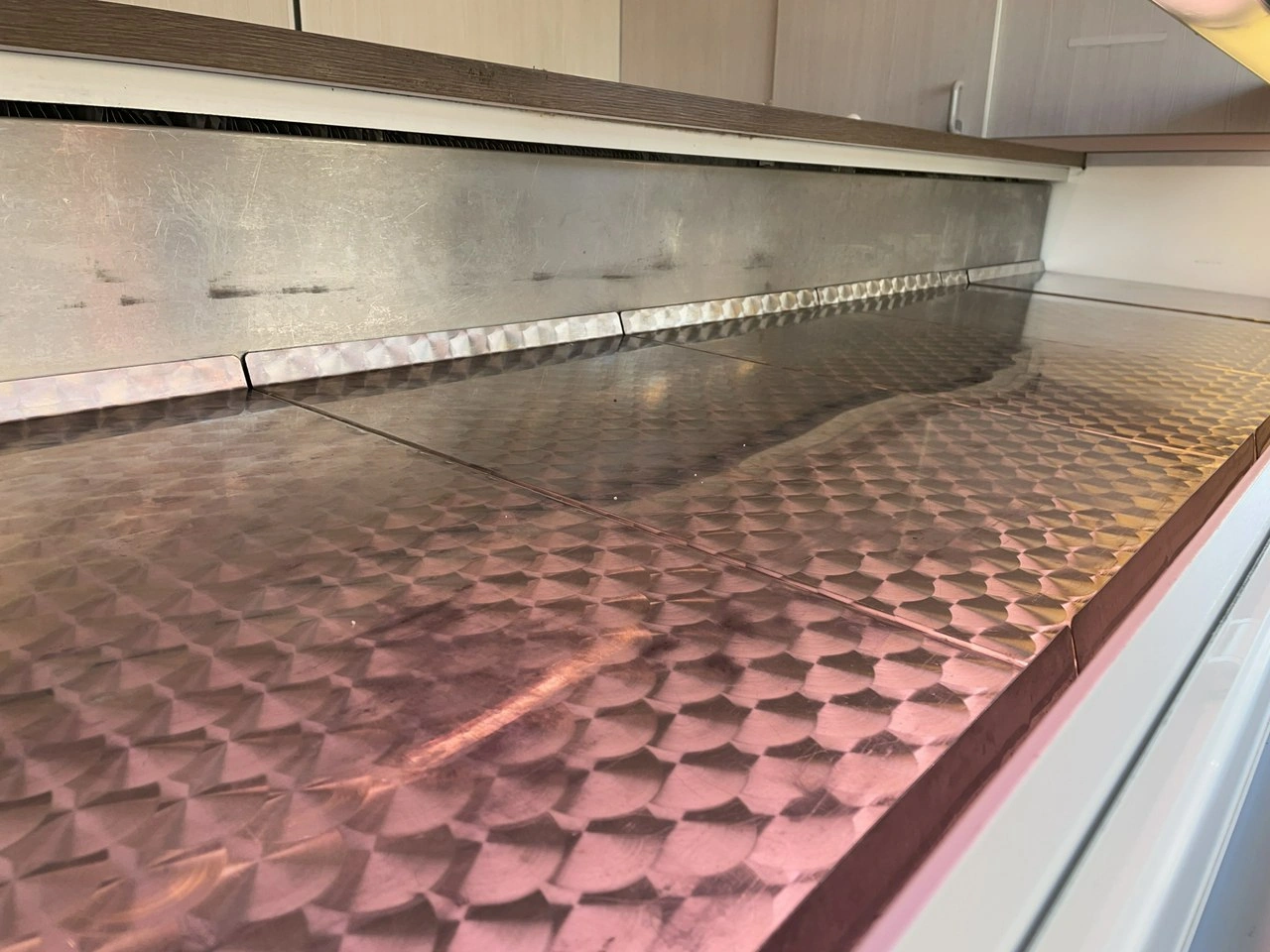 Fiat Ducato - Zdjęcie 13