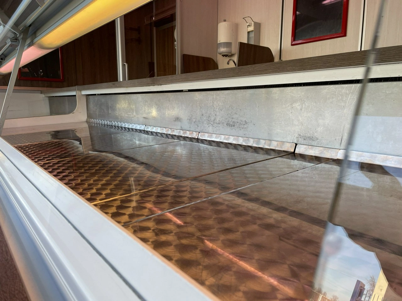 Fiat Ducato - Zdjęcie 25