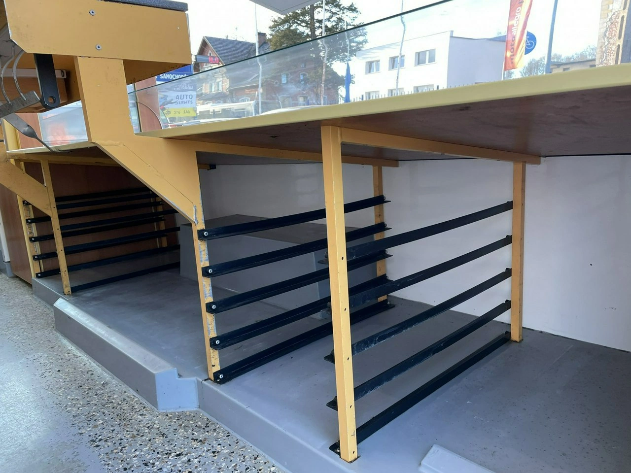 Fiat Ducato - Zdjęcie 11