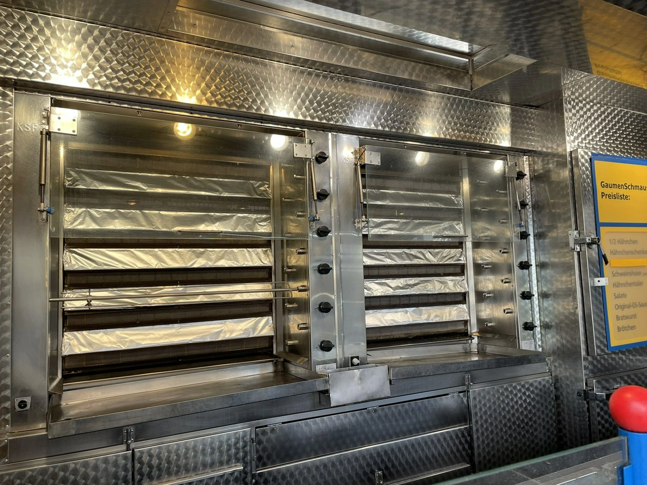 Fiat Ducato - Zdjęcie 9