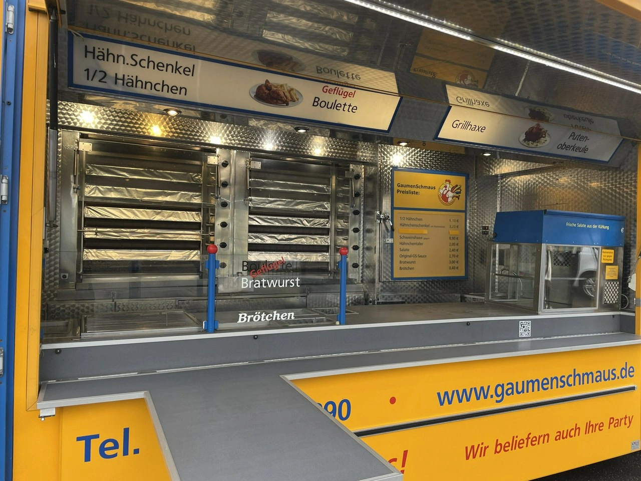 Fiat Ducato - Zdjęcie 10