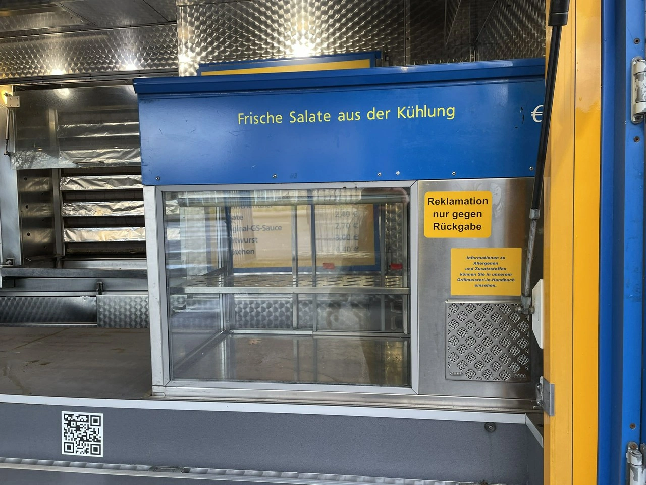 Fiat Ducato - Zdjęcie 13