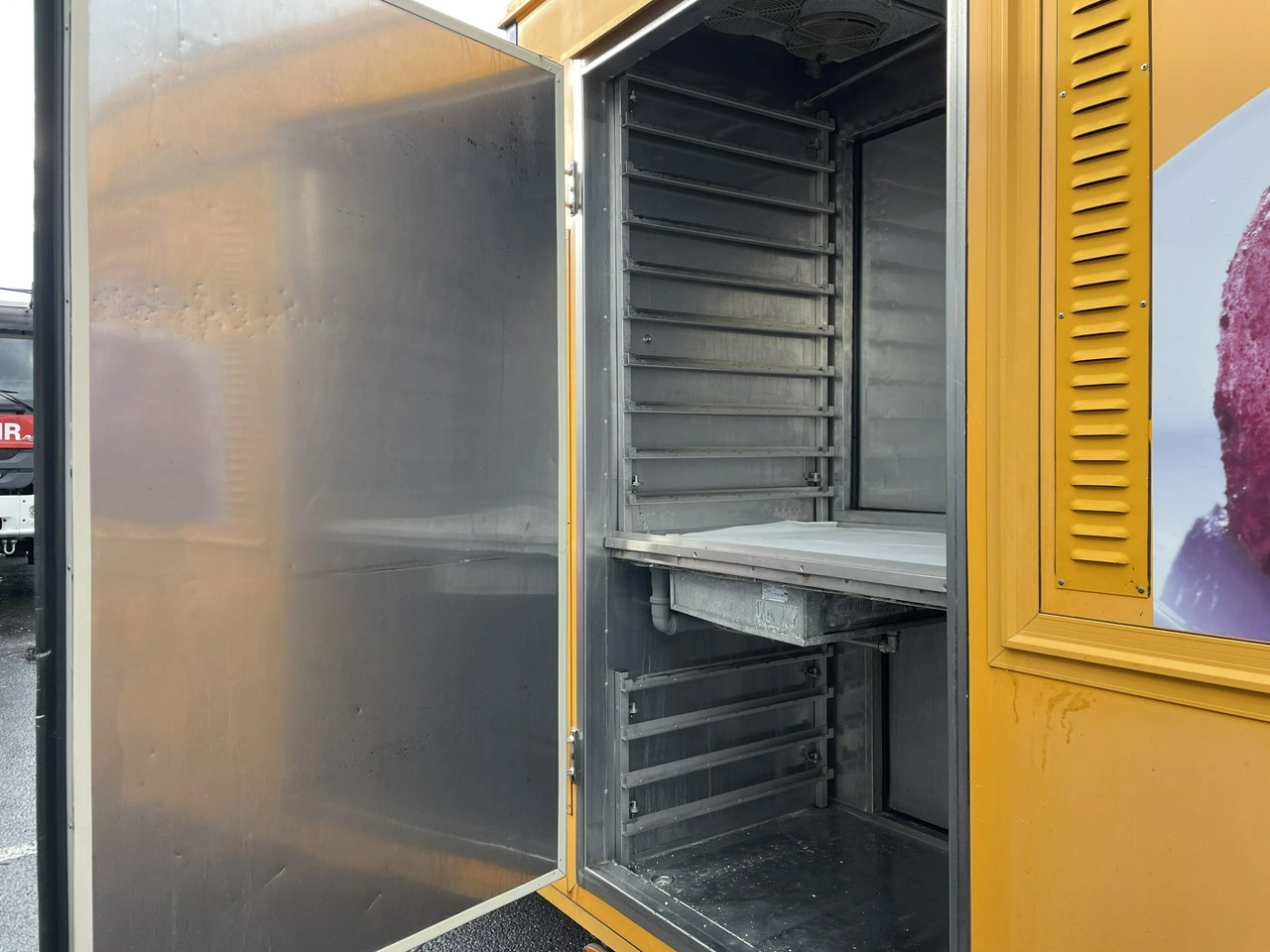 Fiat Ducato - Zdjęcie 14