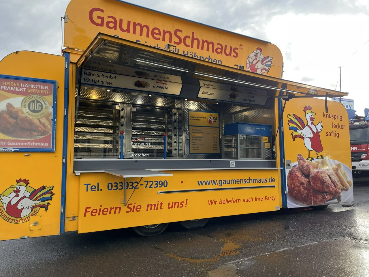 Fiat Ducato - Zdjęcie 22