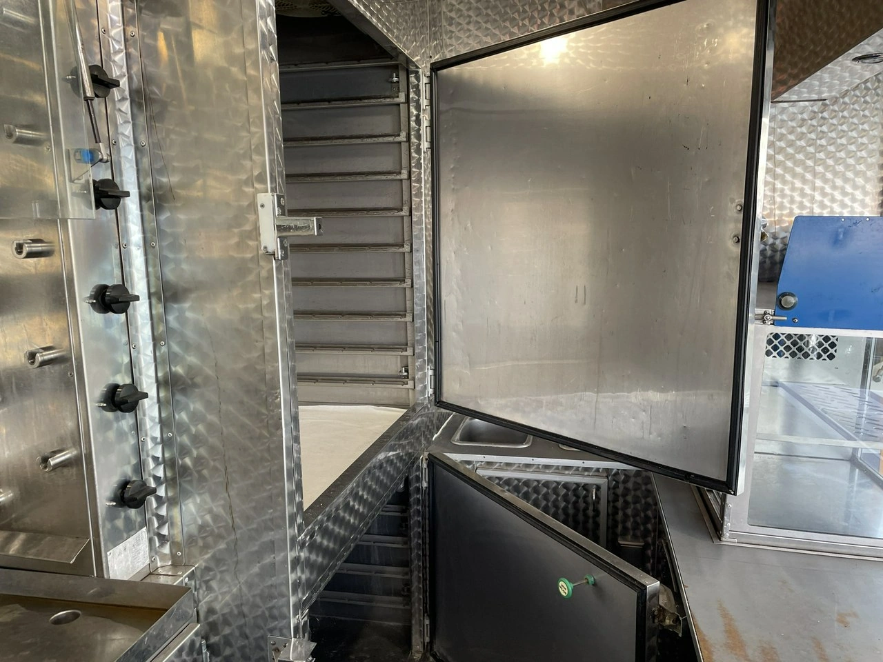 Fiat Ducato - Zdjęcie 23