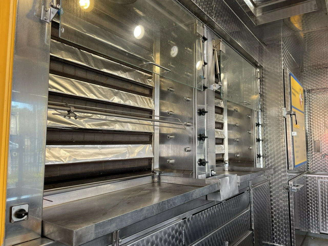 Fiat Ducato - Zdjęcie 1