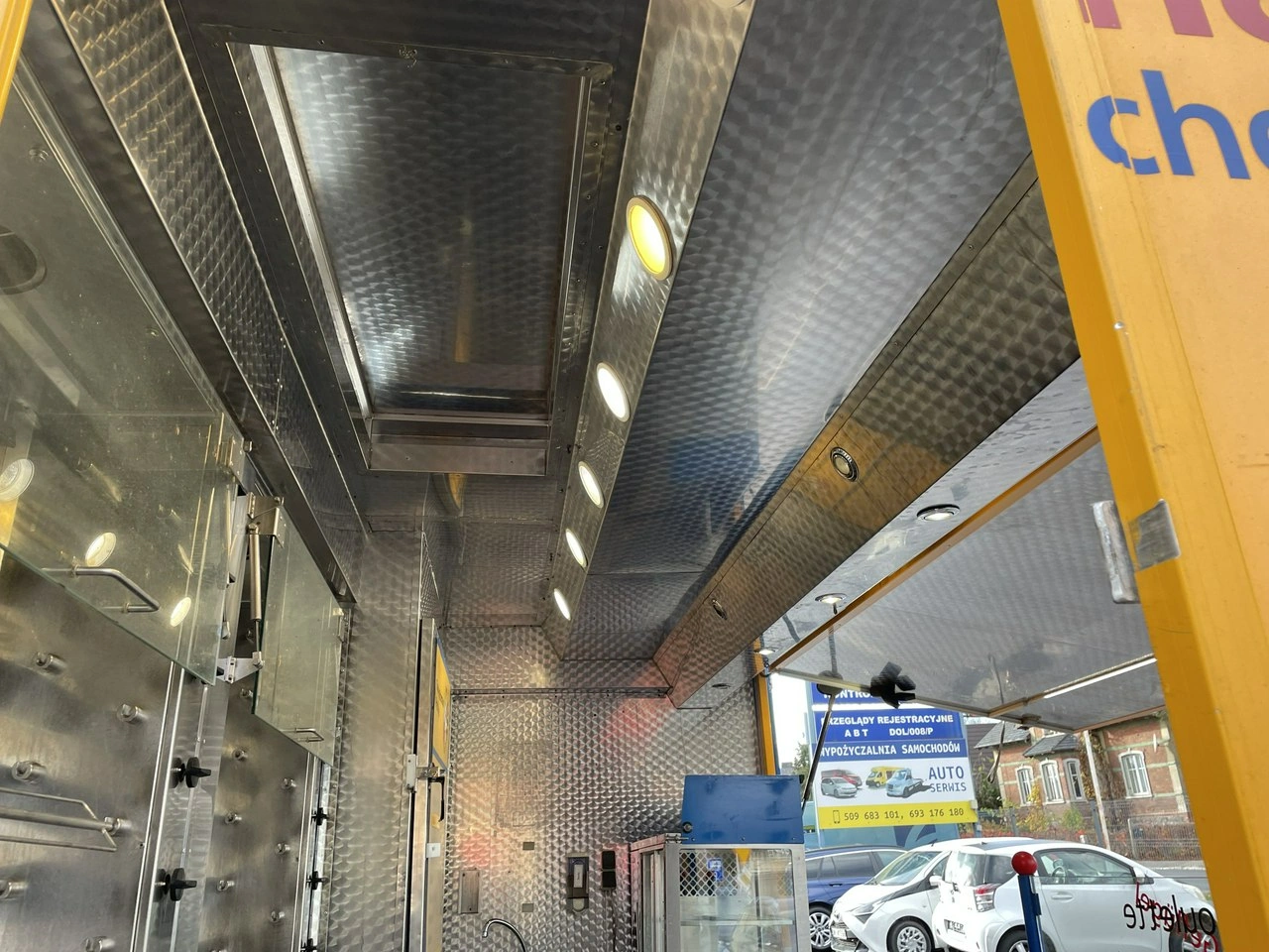 Fiat Ducato - Zdjęcie 2