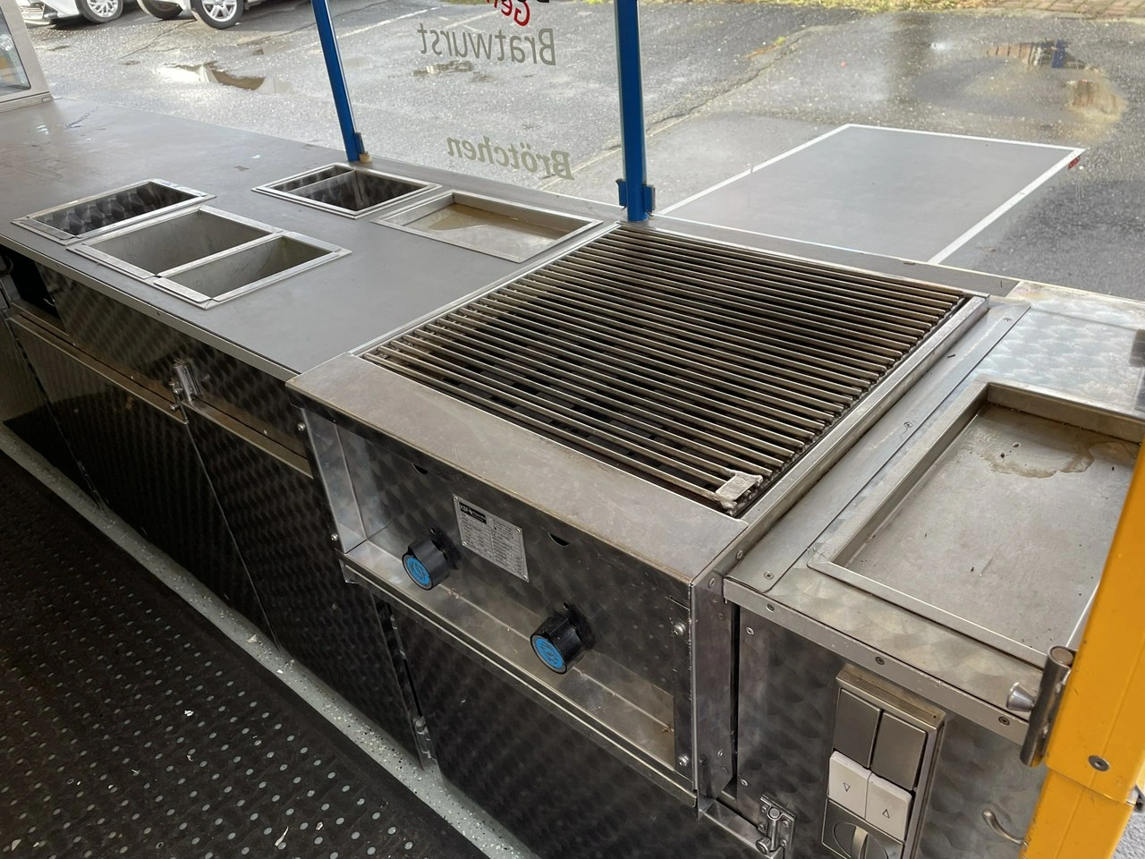 Fiat Ducato - Zdjęcie 3