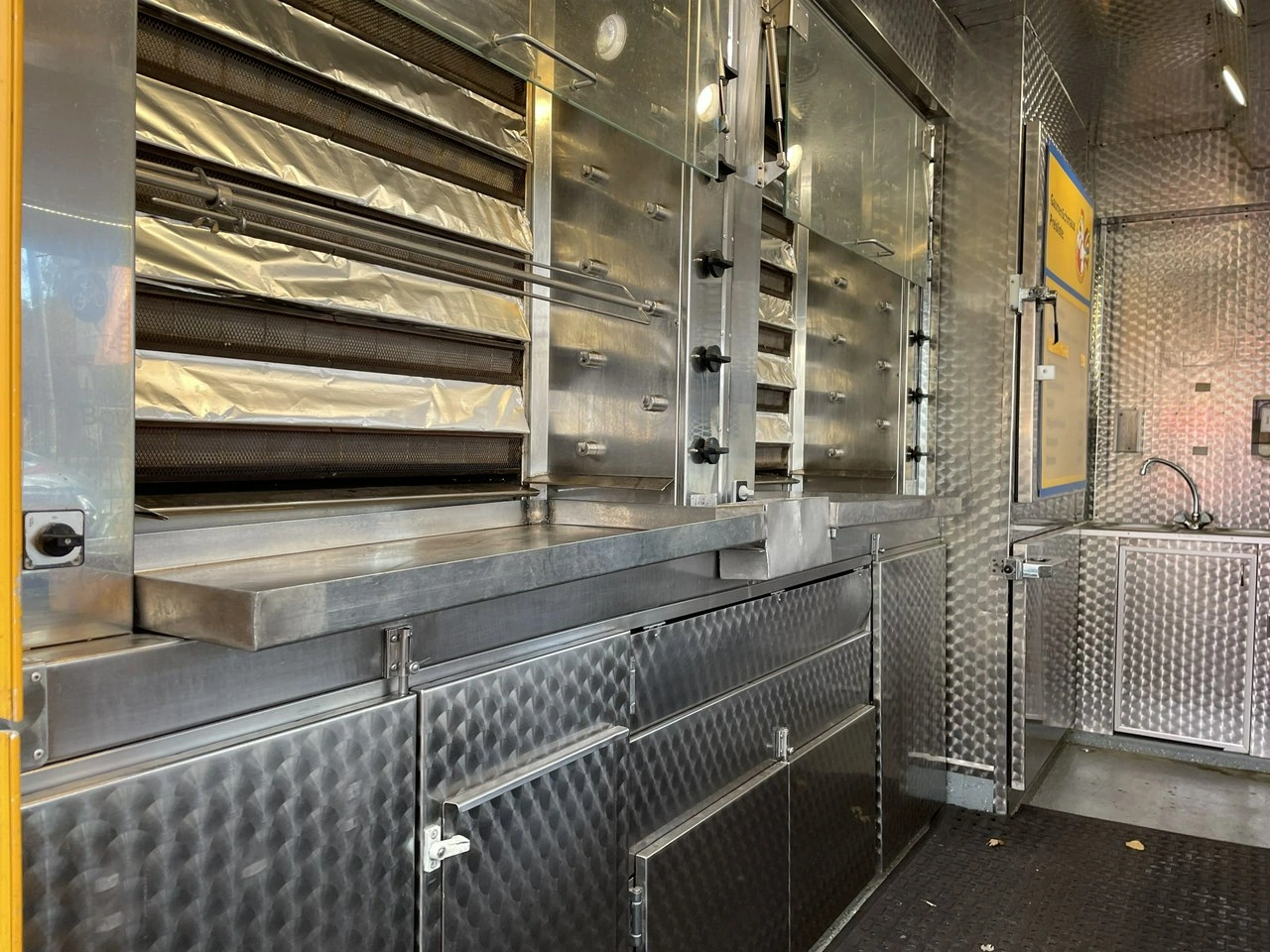 Fiat Ducato - Zdjęcie 6