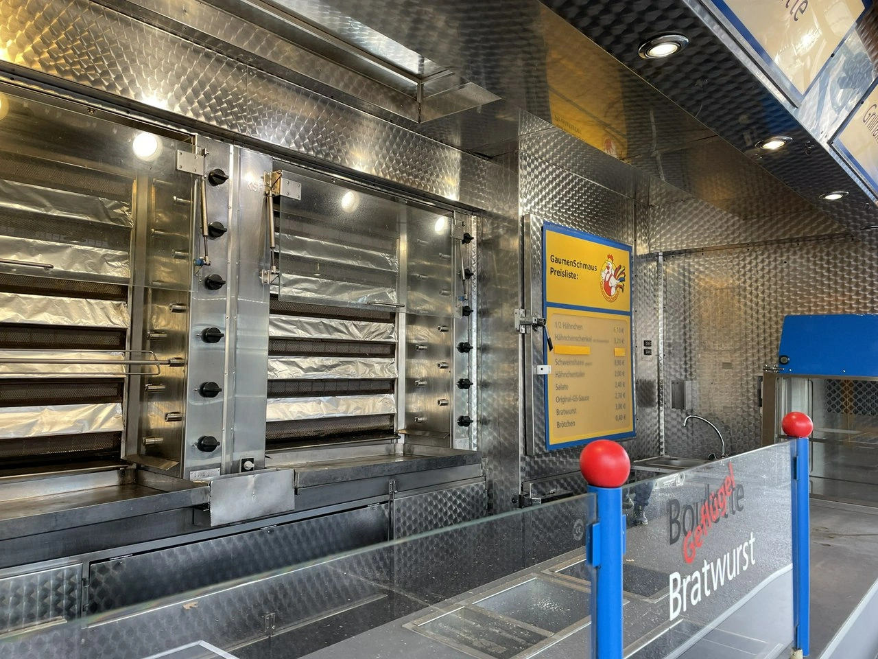 Fiat Ducato - Zdjęcie 8