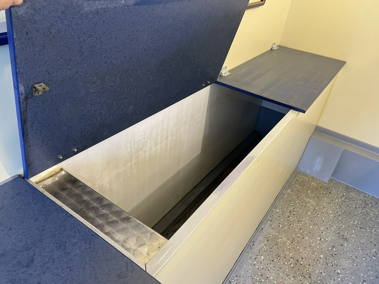 Fiat Ducato - Zdjęcie 7