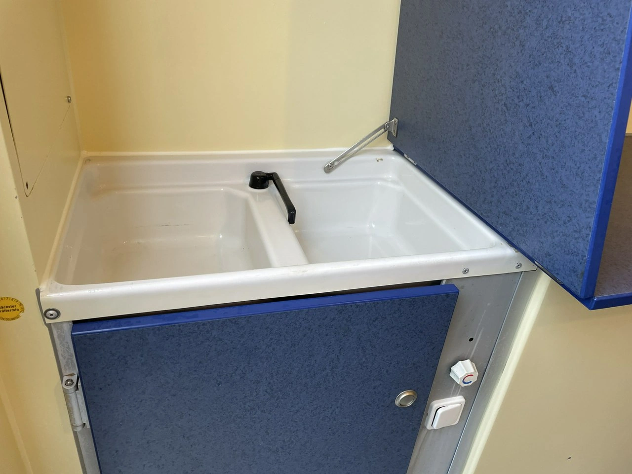 Fiat Ducato - Zdjęcie 9