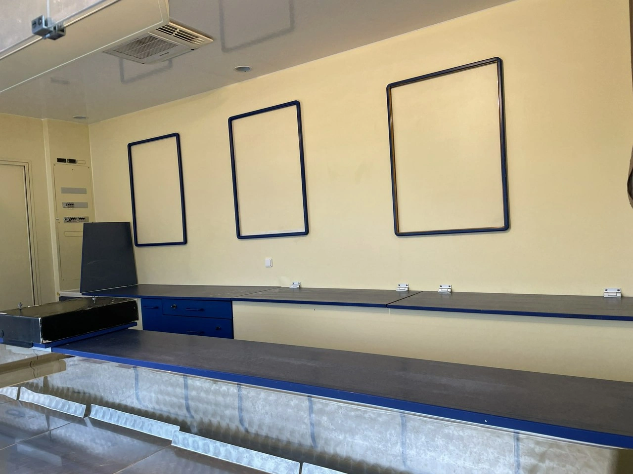 Fiat Ducato - Zdjęcie 13