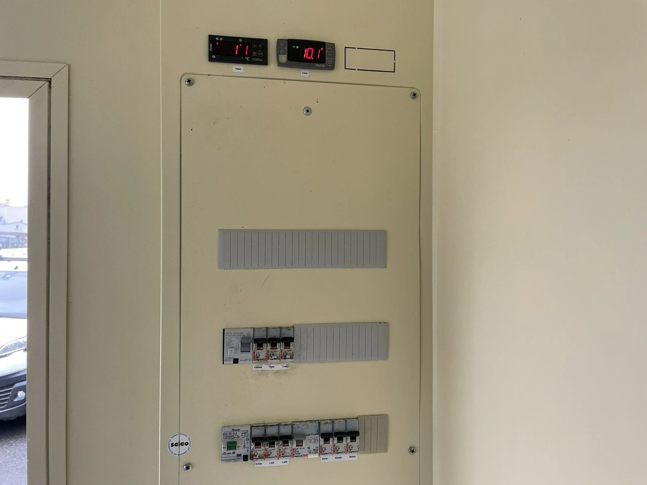 Fiat Ducato - Zdjęcie 18