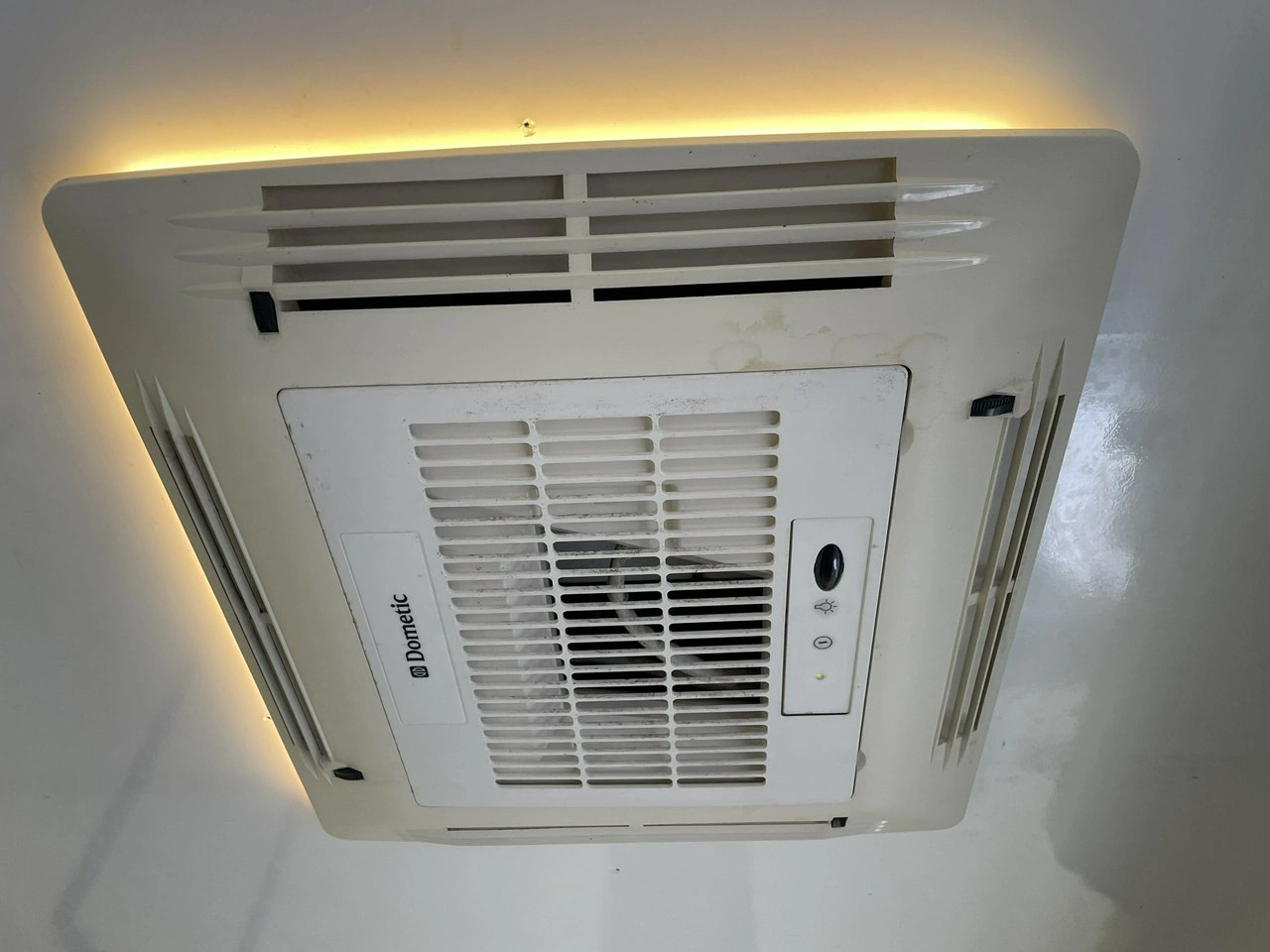 Fiat Ducato - Zdjęcie 12