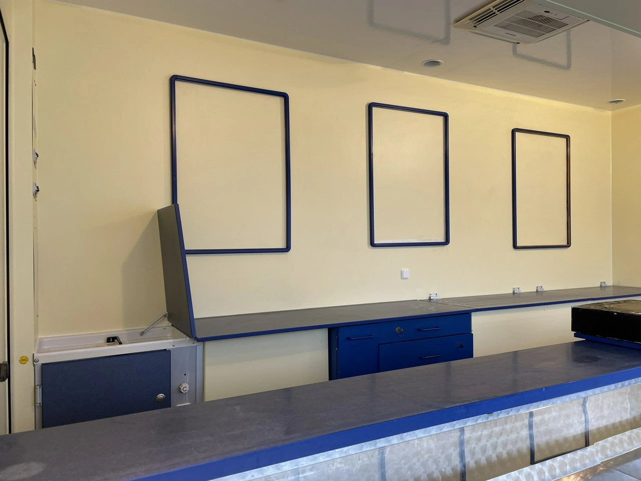 Fiat Ducato - Zdjęcie 23