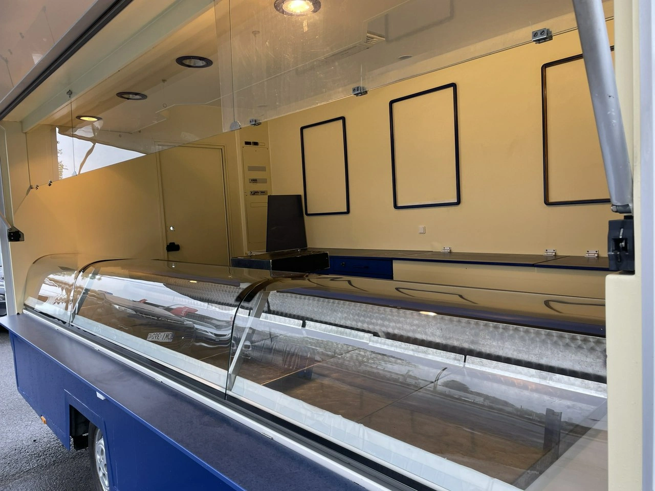 Fiat Ducato - Zdjęcie 24