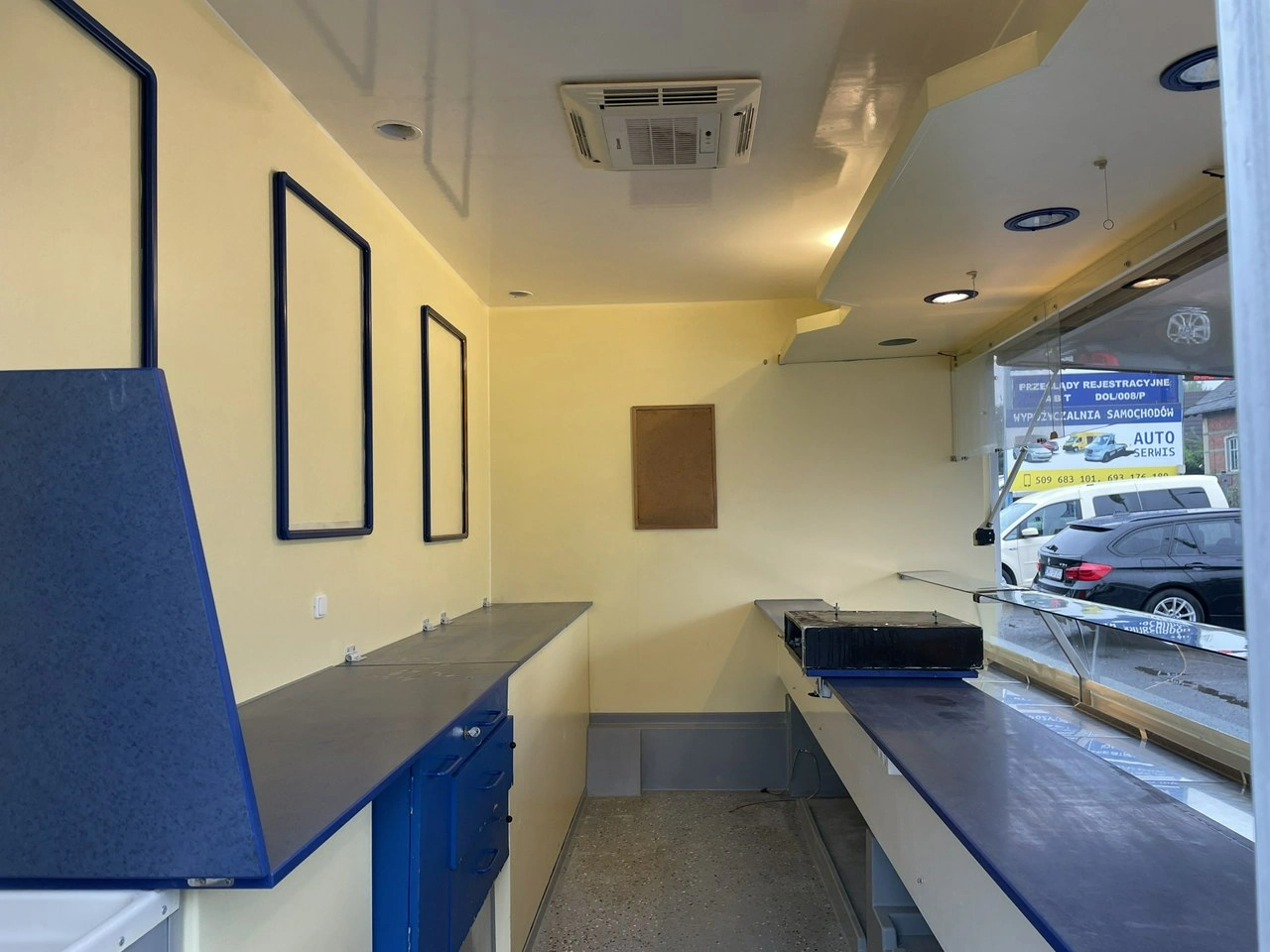 Fiat Ducato - Zdjęcie 21