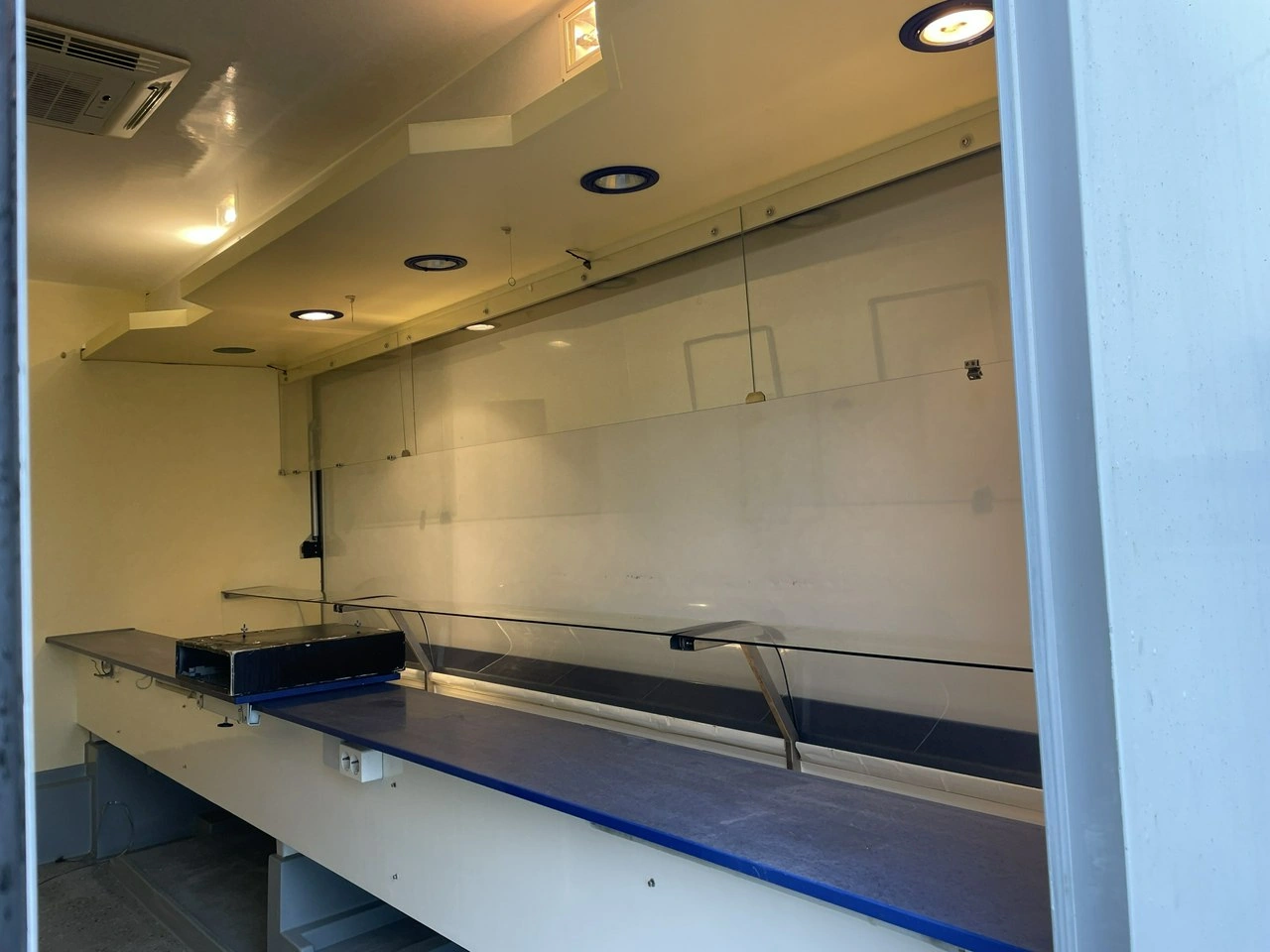 Fiat Ducato - Zdjęcie 26