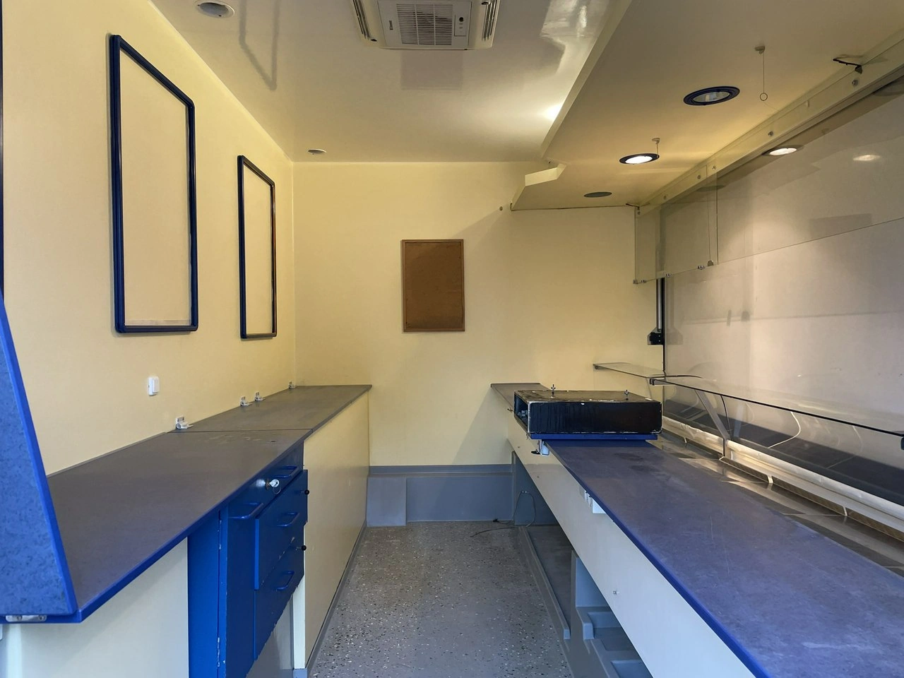 Fiat Ducato - Zdjęcie 27