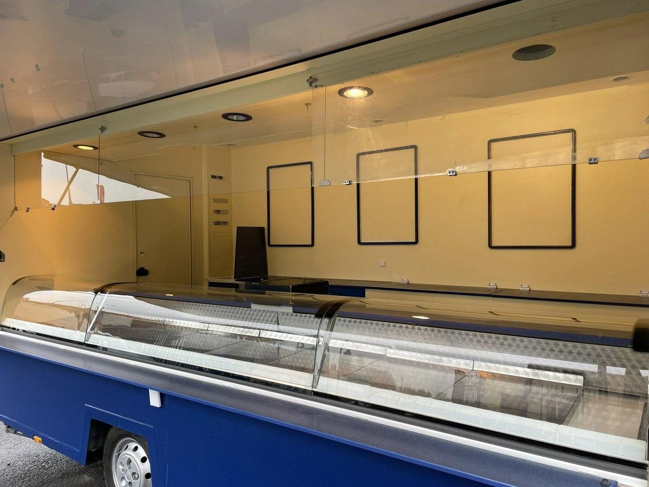 Fiat Ducato - Zdjęcie 3