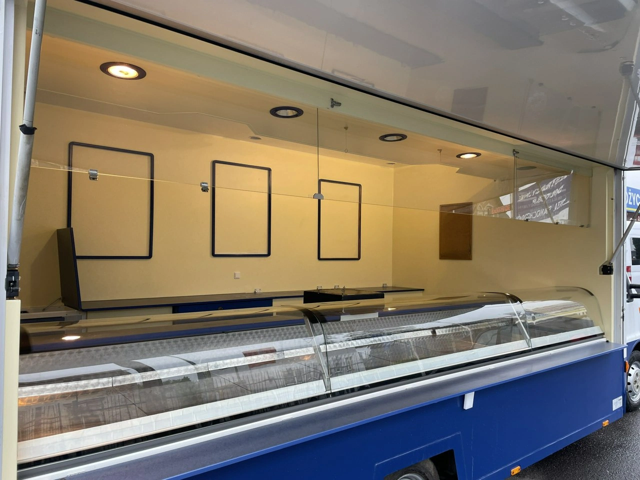 Fiat Ducato - Zdjęcie 5