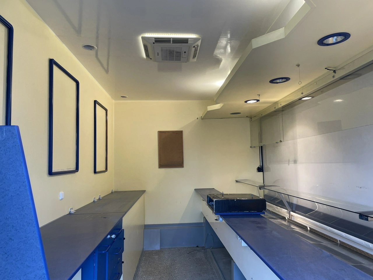 Fiat Ducato - Zdjęcie 2